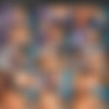 Scoreland.com SiteRip - Part #4 thumb