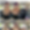 Onlyfans.com - xoxo_t @xoxo_t thumbnail