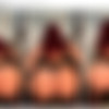[OnlyFans] Nickiitheboss @Nickiibaby (188 Videos + 135 Photos + 12 PPV Video) [2020-05-30 - 2021-12-26] [Update] thumb