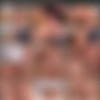 PornBox.com 2021-07 SiteRip Update thumbnail