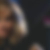 [DivineBitches.com / Kink.com] Simone Sonay, Mona Wales and Alexander Gustavo (Stepmother And Daughter Dominating Duo / 05-02-2015) [2015 ., Femdom, Bondage, BDSM, Anal, StrapOn, Wax, Threesome, Humiliation, Hardcore, All Sex, HDRip, 720p] thumb