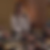 Kikuno Ran - A Shared Room At An Inn On A Business Trip! I Was Squid To Death By My Hate Boss... ~Unequaled Manager Who Knows Female Training~ [JUFE-505] (Fitch) [cen] [2023 ., OL, Creampie, Big Tits, Cuckold, Huge Butt, HDRip] [720p] thumb