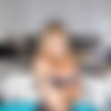[BlackedRaw] Dana DeArmond I The Real Deal (12.3.19) [480p][PICSET] thumb