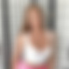 [OnlyFans.com] Skylar Snow (613 Clips & 2263 Images) - @skylarsnowxxx - 2021/05/04 thumb