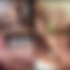 21footart.com Cumshot Compilation | Cum On Feet Video Wall thumb