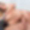 [AnalIntroductions.com / Private.com] Renata Fox - Enjoys A Wild Gonzo Anal Fuck (23.09.2023) [2023 ., Anal, Gonzo, Hardcore, 720p] thumb