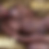 [GirlsOutWest.com] Karolina. (Divine) [2017-10-30, Amateur Girls, Solo, Masturbation, Posing, Hairy, Dildo, Sex Toys, 1080p] thumb