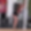 [InTheCrack.com] 1358 Lena Paul [2017 ., Solo, Erotic, Close ups, Toys, Vibrator, 2160p] thumb
