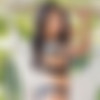 Tushy.com - A Very Special Anniversary - Gina Valentina & Jane Wilde - 2160p thumb
