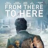 From There to Here S01 720p HDTV x264-Mixed thumb