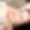 [Mature.nl] Vicky Anne (EU) (44) - Mature seductress Vicky Anne goes all the way / 13888 [26-01-2021, Masturbation, Shaved, Solo, 1080p] thumb