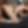 [NubileFilms.com.com] Sheryl X - Come On In (S39:E14) [2021.07.06, All Sex, Blowjob, Cowgirl, Creampie, Massage, POV, Redhead, 540p] thumbnail
