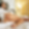 [Errotica-Archives.com / MetArt.com] Kira (Morning Lace / 2016-11-27) [2016 ., Erotic, Posing, 1080p] thumb