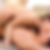 HZGD-203 - I'm A Gentle Married Woman Who Decided To Practice SEX And Vaginal Cum Shot Because She Was The First Girlfriend To Live Next Door. Ichika Matsumoto [CENSORED 1080p 60 FPS] thumb