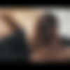 [SexArt.com / MetArt.com] Alexis Crystal aka Anouk - Winter Joy 2 (03.09.2017) [Creampie, All Sex, 720p] thumb