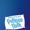 90 Day Pillow Talk Before the 90 Days S07E09 1080p WEB h264-FREQUENCY thumb