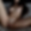 Kinkylilkittyy [Amateur] [ 686*479  4026*2101, 187] thumb