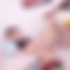 Hamasaki Mao - #Doujin Model Mao-chan [JUKF-116] (Jump) [cen] [2024 ., Cosplay, Creampie, 3P, 4P, Big Tits, Beautiful Girl, HDRip] [720p] thumb