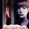 Single White Female [1992] / H264 / MKV / Blu-ray / 1080p / FLAC / Subs thumb