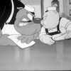 Porky's Building [1937] / H264 / MKV / WEB / 1080p / AC3 / Subs / tobias thumb