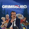 Grimsburg S01E03 iNTERNAL 1080p WEB h264-EDITH thumb