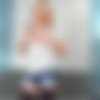 [Groobygirls.com] Introducing Eden Espi (05 Mar, 2024) [2024 ., Shemale, Transsexual, Solo, Lingerie, Stockings, Small Tits, Masturbation, 720p, SiteRip] thumb