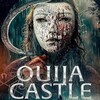 Ouija Castle 2024 1080p WEBRip DDP 5 1 10bit H 265-iVy thumb