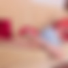 [VintageFlash.com] 2017.06.23 Ashleigh McKenzie - Appointment for pleasure! [2017 ., Beige Nylons, Blonde, Full Fashioned, Garter Belt, Masturbation, Stilettos, Tan Nylons, 1080p] thumb