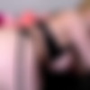 [Jessica Starling] Jessica Starling - Your Wife Doesn't Want Your Baby Femdom POV Cuckolding (2024-06-08)[1080p] thumb