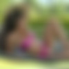 [Bikini-Pleasure.com] 2013 - 10 / 9  [ Erotic ][720p] thumb