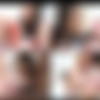 [LegalPorno.com] Arwen Gold, Roxy Dee (Arwen Gold & Roxy Dee Piss My Ass Off (PMAO) RS44) [2015 ., Gonzo, IR, Threesome, Anal, 480p] thumb