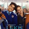 Lekh 2022 2160p SDR WebRip x265 10Bit AAC-JATT thumb