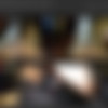Daddy & his Cum Whore - Amateur BDSM couple -Part 2- Fetlife clips - Deepthroat, Cumshots, Fetish, Gape, Prolapse, etc. thumbnail