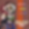 Accelerando: Datenshi-tachi no Sasayaki / Accelerando: Whisper of Descending Angels /   (Araki Hideki / Pink Pineapple) (ep. 1-4 of 4) [cen] [2007 ., Anal, Blowjob, Female students, Public, Rape, School, 4xDVD5] [jap] thumb