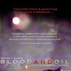 Blood and Oil [2008] / H264 / MKV / DVD / SD / AC3 / Subs thumb