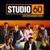 Studio 65 S04E10 SWEDiSH 1080p WEB h264-DiRT thumb