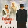 A Christmas Carol 1984 1080p BluRay x264-OFT thumb