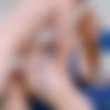 [DoctorAdventures.com / Brazzers.com] Lauren Phillips (The Navy Nurse / 07,05,17) [2017 ., Anal, Big Tits, Big Tits Worship, Doctor/Nurse, Nurse, Redhead, Uniform, 720p] thumb