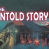 The Untold Story 2 1998 1080P BLURAY X264-WATCHABLE thumb