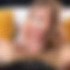 [WankitnowVR / SexLikeReal.com] Blonde Gabie - Horny Fucker [22.07.2024, Blonde, Blow Job, Cock Rubbing Pussy, Cowgirl, Cumshots, Doggy Style, Garter Belt, Hardcore, Lingerie, Pigtail, POV, Shaved Pussy, Small Tits, Stockings, Virtual Reality, SideBySide, 8K, 4096p, SiteRip] [Oculus Rift / Quest 2 / Vive] thumb
