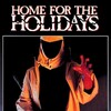 Home for the Holidays [1974] / H264 / MKV / VHS / SD / AC3 / HANDJOB thumb