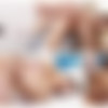 [FirstAnalQuest.com] Lola Shine (Big tits anal / 367 / 20.10.15) [2015 ., Amateur, Anal, Big Tits, Blowjob, Brunette, Cum In Mouth, Cum On Face, Hardcore, Shaved Pussy, Teen, Ukrainian, Young] thumb