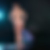[Stunning18.com] 2017-08-31 Taylor - Rain [2017 ., Posing, Erotic, 1080p] thumb