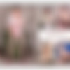 [AllOver30.com] Maria Ariana [15.11.2017 ., Milf, Mature, Solo, Posing, Masturbation, 480p] thumb