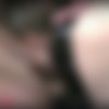 [Fetishbar.net] Beata Undine DP /    fetishbar.net [2008 ., fetish, oral, DP, SiteRip] thumb