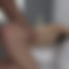 [CzechCasting] Adela (8321) (2016-02-06) [2160p] thumbnail