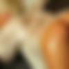 [Orgasmatics.com / Tainster.com] Laetitia, Candy Blond (Jeans And Satin Oily Orgasmatics / 24.07.2012) [2012 ., Blouses, Lesbian Sex, Hardcore] thumbnail
