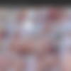 [ElegantAnal.com / Babes.com] Nikky Dream (The Closer I Get To You / 29.01.16) [2016 ., Anal, Blonde, Work Fantasies, Uniform, Nurse, Natural Tits, High Heels, SiteRip] thumb