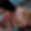 [chaturbate.com] Crissalex333 2020-10-18 [2020 ., All Sex,Anal,Doggystyle,Blowjob, 720p, WEB-DL] thumb