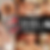 [Tokyo-Hot.com] Yuri Konno - Cute Beauty Boobs VIP Maid Service =part 2 [n1254] [uncen] [2017 ., Gangbang, Cleaning fellatio, Titty fuck, Strap, BDSM, BlowJob, Bondage, Blowjob, All sex, Creampie, 1080p] thumb